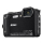 Nikon Coolpix W300 czarny  - 466025 - zdjęcie 1
