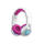 Bontempi Bezprzewodowe Słuchawki Bluetooth - 471438 - zdjęcie 3