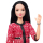 Barbie Kariera 60 urodziny Lalka Polityk - 471412 - zdjęcie 3