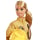 Barbie Kariera 60 urodziny Lalka Strażak - 471411 - zdjęcie 2