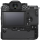 Fujifilm X-H1 + Grip  - 450670 - zdjęcie 3