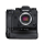 Fujifilm X-H1 + Grip  - 450670 - zdjęcie 1