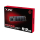 ADATA 512GB M.2 PCIe NVMe XPG SX6000 Pro - 461045 - zdjęcie 5