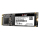 ADATA 512GB M.2 PCIe NVMe XPG SX6000 Pro - 461045 - zdjęcie 2