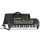 Bontempi Digital Keyboard W  Futerale - 471399 - zdjęcie 1
