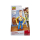 Mattel Toy Story 4 Chudy Figurka podstawowa - 471534 - zdjęcie 2