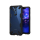 Ringke Fusion X do Huawei Mate 20 Lite Black - 471916 - zdjęcie 1