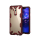 Ringke Fusion X do Huawei Mate 20 Lite Ruby Red - 471896 - zdjęcie 1