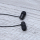 SoundMagic E11D Black USB-C - 471955 - zdjęcie 3