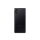 Xiaomi Mi Mix 3 6/128GB Onyx Black - 551278 - zdjęcie 3