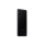 Xiaomi Mi Mix 3 6/128GB Onyx Black - 551278 - zdjęcie 6