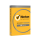 Symantec Norton Security Premium 10st. (12m.) - 266532 - zdjęcie 1