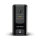 CyberPower UPS UT850EG-FR (850VA/425W, 3xFR, AVR) - 472229 - zdjęcie 2