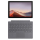 Microsoft Surface Pro 7 i3/4GB/128 Platynowy - 521003 - zdjęcie 4