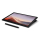 Microsoft Surface Pro 7 i7/16GB/512 Czarny - 521012 - zdjęcie 4