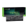 Bateria do laptopa Green Cell A32-N56 do Asus