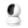 Inteligentna kamera TP-Link Tapo C200 2Mpx 1080P LED IR (dzień/noc) obrotowa