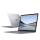 Microsoft Surface Laptop 3 i5/8GB/128 Platynowy - 521016 - zdjęcie 1