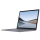 Microsoft Surface Laptop 3 i5/8GB/128 Platynowy - 521016 - zdjęcie 8