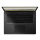 Microsoft Surface Laptop 3 Ryzen 5/8GB/256 Czarny - 521424 - zdjęcie 3
