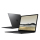 Microsoft Surface Laptop 3 Ryzen 5/8GB/256 Czarny - 521424 - zdjęcie 1