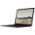 Microsoft Surface Laptop 3 i5/8GB/256 Czarny - 521017 - zdjęcie 7