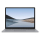 Microsoft Surface Laptop 3 Ryzen 5/8GB/128 Platynowy - 521423 - zdjęcie 3