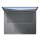 Microsoft Surface Laptop 3 Ryzen 5/8GB/256 Platynowy - 521425 - zdjęcie 3