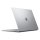 Microsoft Surface Laptop 3 Ryzen 5/8GB/256 Platynowy - 521425 - zdjęcie 5