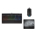 Corsair Gaming Bundle K55 RGB + M55 RGB Pro + MM300 Medium - 521269 - zdjęcie 1