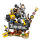 LEGO Overwatch Wieprzu i Złomiarz - 522606 - zdjęcie 2