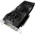 Gigabyte GeForce RTX 2060 SUPER GAMING OC 8GB GDDR6 - 521555 - zdjęcie 2