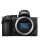 Nikon Z50 Body - 522941 - zdjęcie 1