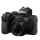 Bezlusterkowiec Nikon Z 50 + Nikkor Z DX 16-50  f/3,5-6,3 VR