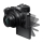 Nikon Z50 + Nikkor Z DX 16-50mm VR + 50-250mm VR - 522951 - zdjęcie 6