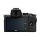 Nikon Z 50 + FTZ adapter - 522953 - zdjęcie 2