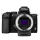 Nikon Z 50 + FTZ adapter - 522953 - zdjęcie 1