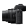 Nikon Z 50 + Nikkor Z DX 16-50mm VR + FTZ - 522955 - zdjęcie 4