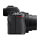 Nikon Z 50 + Nikkor Z DX 16-50mm VR + FTZ - 522955 - zdjęcie 5