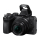Nikon Z50 + Nikkor Z DX 16-50mm f/3.5-6.3 VR - 522947 - zdjęcie 8