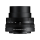 Nikon Nikkor Z DX 16-50mm f/3.5-6.3 VR - 522957 - zdjęcie 2