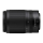 Nikon Nikkor Z DX 50-250mm f/4.5-6.3 VR - 522959 - zdjęcie 2