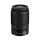 Obiektyw zmiennoogniskowy Nikon Nikkor Z DX 50-250mm f/4.5-6.3 VR