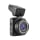 Wideorejestrator Navitel R600 GPS Full HD/2"/170