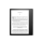 Amazon Kindle Oasis 4GB czarny + etui - 521474 - zdjęcie 1