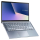 ASUS ZenBook 14 UM431DA R5-3500U/8GB/512/Win10 - 522911 - zdjęcie 2