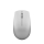 Lenovo 520 Wireless Mouse (Platinum) - 522358 - zdjęcie 1