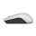 Lenovo 520 Wireless Mouse (Platinum) - 522358 - zdjęcie 3