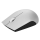 Lenovo 520 Wireless Mouse (Platinum) - 522358 - zdjęcie 2