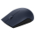 Lenovo 520 Wireless Mouse (Abyss Blue) - 522356 - zdjęcie 2